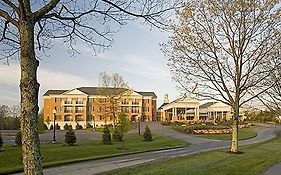 The Resort At Glade Springs Daniels United States Of America